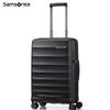 Samsonite PC Расширяемый Ручная кладь Чемодан