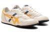 ONITSUKA TIGER Серрано 'Крем-Тигровый Желтый' 1183B400-101