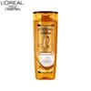 L'Oréal Smooth & Soft Essential Oil Hair Conditioner