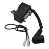 Катушка зажигания 300953003 300953001 для бензопил Homelite Ryobi 38cc 45cc 33cc UT-10514 UT-10516 UT-10518