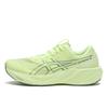 Asics Gt 2000 15 I Желтый F Бирюзовый 1011c235.750 I Желтый F Бирюзовый