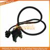 Датчик угла поворота рулевого колеса 6Q1423291DX Подходит для VW Skoda Fabia Seat Cordoba Ibiza