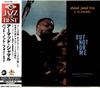 CD AHMAD JAMAL TRIO - Ahmad Jamal At The Pershing UCCU5128 Argo 2003 Japan ObiJazz Used