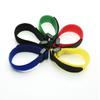 Nylon Eachine&Lipo Battery RC Accessories Hook Loop Antiskid Cable Cable Ties Tie-down Straps