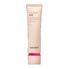Hanskin Peach Glow Daily BB Cream 30ml