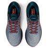 Asics Кроссовки Gel Kayano 27 2E Wide 'Sheet Rock' 1011A835-021
