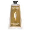 L'OCCITANE Vervain Cooling Hand Cream Gel