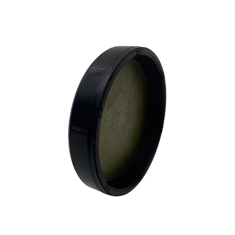 Заглушка распредвала двигателя 2232735504 для Hyundai Accent Mitsubishi Montero