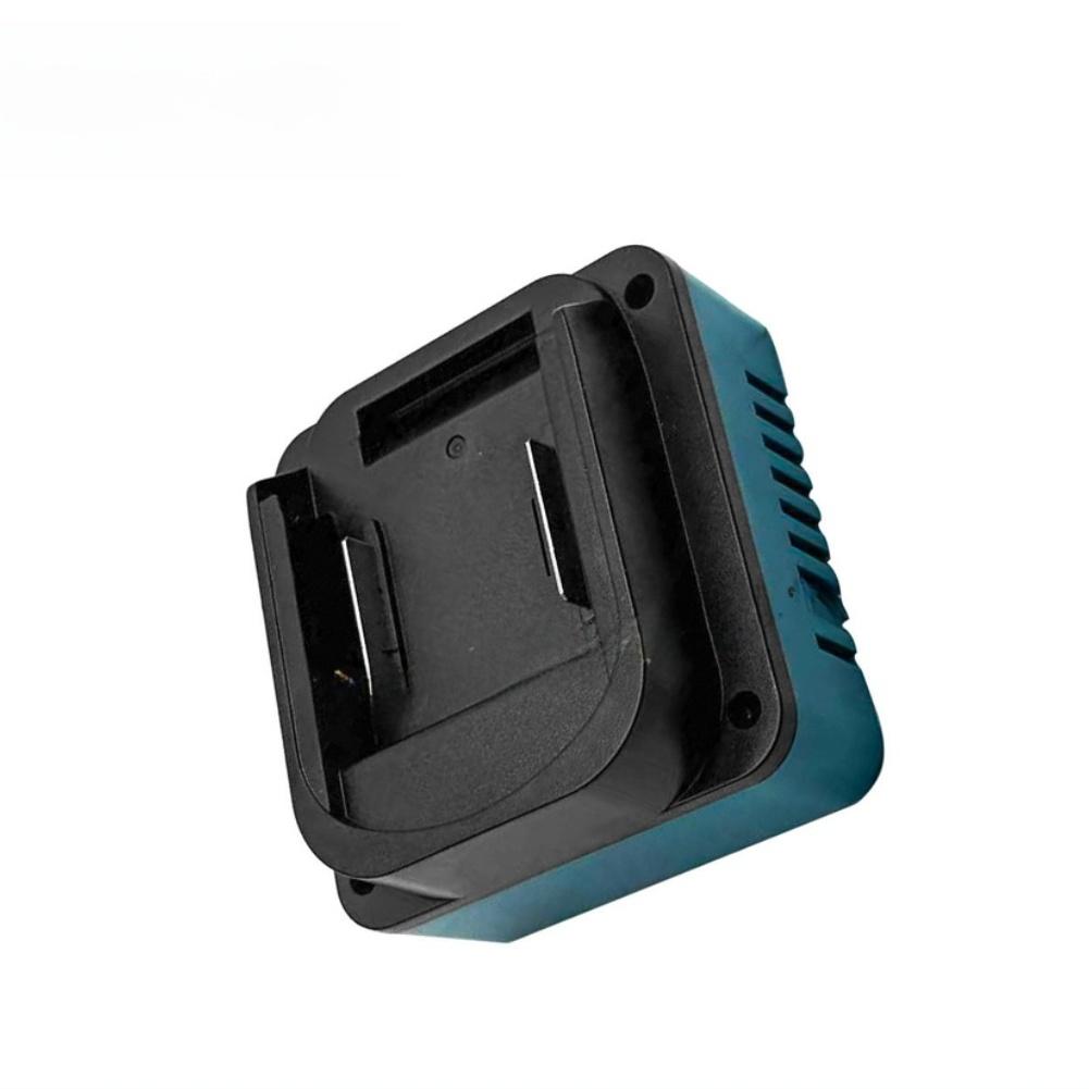 For Car Power 21V To 220V Inverter Compact Battery Inverter For Devices Battery Inverter USB Inverter 21V Input