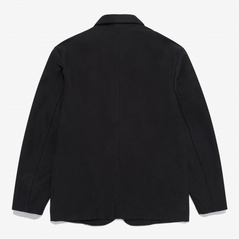 The North Face Мужской городской повседневный пиджак Черный Nj3bq61a