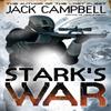 Starks War Book 1 by Jack Campbell Paperback Book 9780857688613