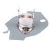 3977393 Dryer Thermal Fuse Limit Switch For Kitchen Aid Replace Wp3977393 3399848 Ap3094244