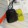 Coin Purse Hanging Bag Mini Shoulder Bag Small Backpack Headphone Bag Mobile Phone Bag Crossbody Bag