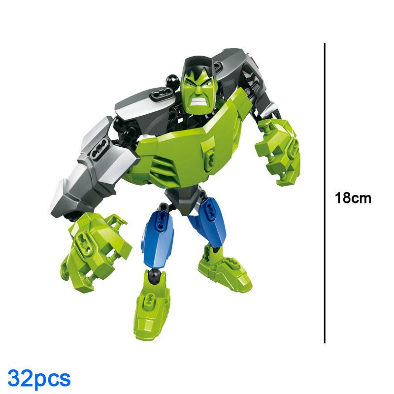 Новая серия Ninja Legacy Motorcycle Motor Cycles Kai Season 13 14 Building Blocks Classic Model Sets Bricks Kits Toys Kids Gifts