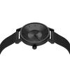 Часы VOLARE DARK METAL Mesh VO17BK005W Black [KLASSE14] Женские