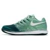 (WMNS) Женские кроссовки Court Air Zoom Vapor X HC 'Healing Jade' AA8027-301