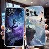 CJ56 Fourth wing dragons Phone Case for Motorola Moto Edge 20 30 40 50 S30 Fusion Ultra Pro Neo Lite + G200 G23