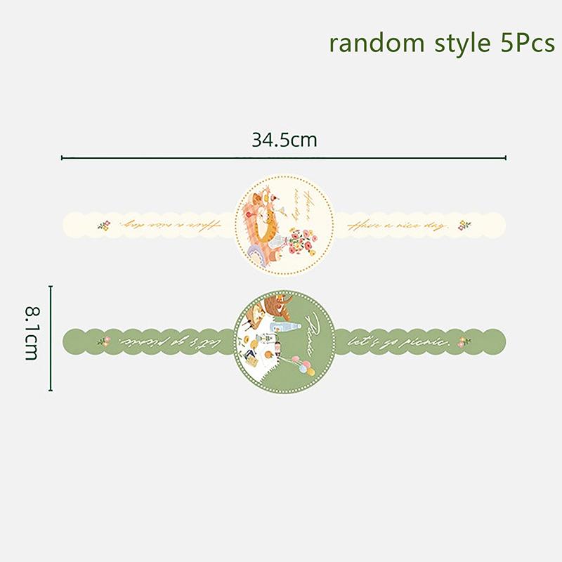 Банки для печенья и конфет Декоративные круглые жестяные коробки Упаковка для шоколадного печенья Банка для свечей Контейнеры для конфет Подарочная коробка