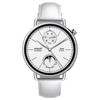 Умные часы Xiaomi Watch S4 41 мм (Китайская версия)