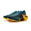 Кроссовки Li Ning Absolute Shadow 3.0 In My Name Glory Technology с амортизацией, дышащие, с отскоком, низкие, повседневные, унисекс, кроссовки, зеленые ARRU005-8
