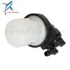 Outboard Engine 35-8M0088825 853733A2 853733T02 853733T03 898101T68 Fuel Filter for Mercury Mariner 9.9HP 18HP 25HP 40HP 50HP