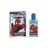 Marvel Spiderman Ultimate Eau De Toilette Spray 100ml