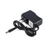 1PCS   Charger Converter Adapter DC 6V 1A 5.5mm Power Supply