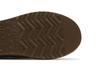 UGG Classic Short 'Chestnut'