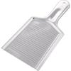 Wahei Freiz Cookware Daikon Radish Grater, Mido No. 3, Stainless Steel, Made In Japan, AD-228