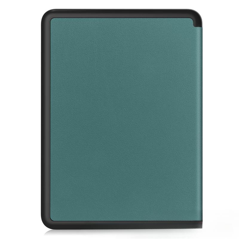 Защитный чехол для Kindle Paperwhite 4 10-го поколения, выпущенного в 2018 году (6 дюймов) (модель: PQ94WIF)