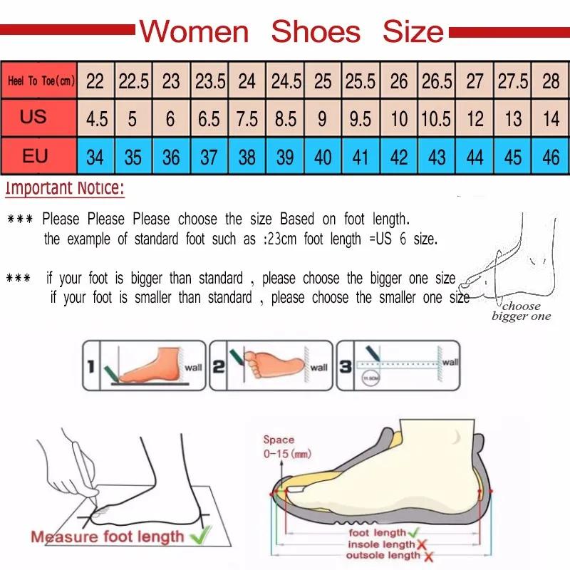 Women's Sports Shoes 2024 Spring New Platform Breathable Women's Casual Shoes Fashionable Comfortable Women's Vulcanized Shoes