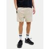 Шорты Jack & Jones Gordon Fusion