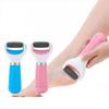 Electric Foot Grinder Artifact To Remove Dead Skin and Calluses Foot Trimmer Foot Household Appliance