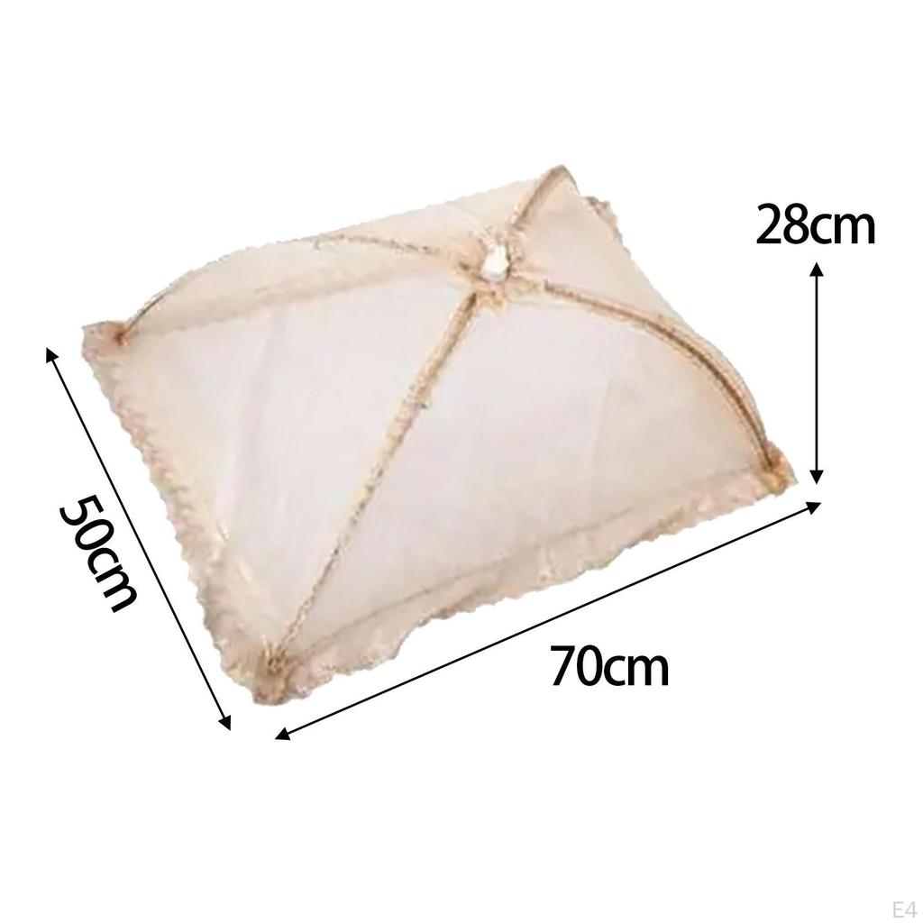 Складные защитные экраны для еды в столовой