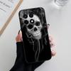 Чехол для Oneplus 13R Модный Мягкий Силиконовый Задний Чехол для Oneplus13R 1+13 Чехол для Телефона Oneplus Ace 5 Pro 13 R etui Fundas Милый
