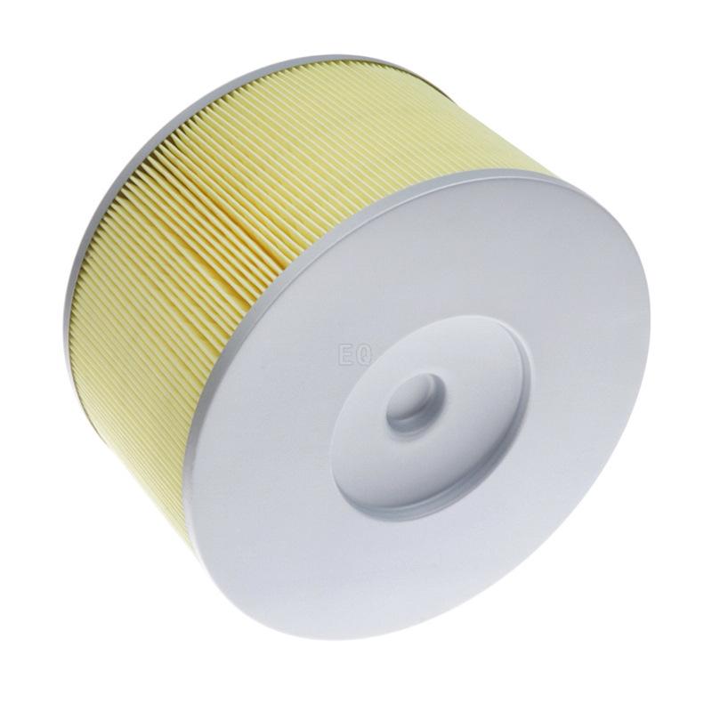 Engine Air Filter 17801-17020 For Toyota Prado 4700 Land Cruiser LX470 Auto Parts Air Cleaner