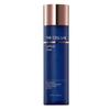 Тонер для лица The Cell Lab PDRN Pine Cica Cell Tone Calming – Успокаивающий и восстанавливающий уход за кожей (150мл)