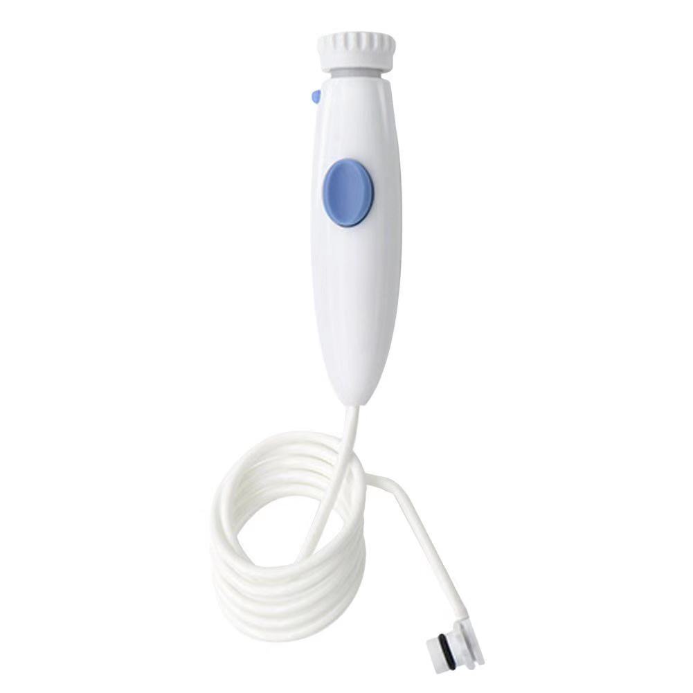 Подходит для ручки ирригатора Waterpik wp660 wp100ec