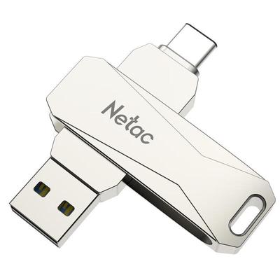 Устройства хранения – USB-Флешки