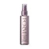 POLA Form Protection Mist 115mL [Hair Care]