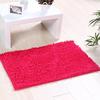 Лестничные двери, коврики для гостиной, туалета, кухни, коврики, противоскользящий ковер, водопоглощающий коврик для ванной