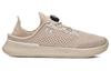 Мужские кроссовки Under Armour SlipSpeed 'Khaki Base'