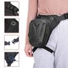 Motorcycle Drop Waist Leg Bag EVA Waterproof Leg Side Bag Belt Hip Bum Luggage Ride Bags Motorbike Phone