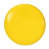 Zhizhou Competition Flying Disc (5-Pack)