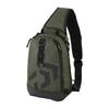 Daiwa Bag 22 Lure Bag 08531106 Spiral Olive (D)
