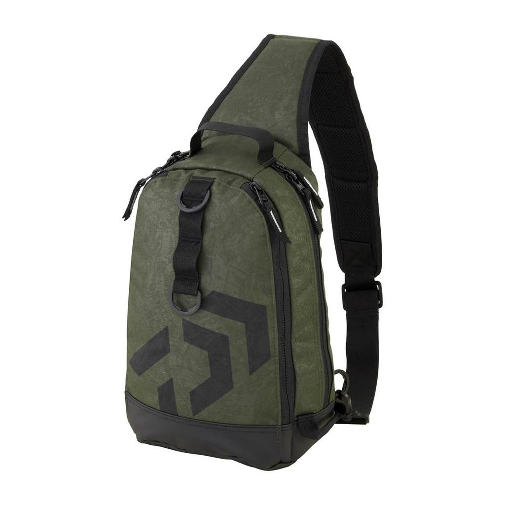 Daiwa Shoulder Bag