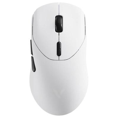 Rapoo VT9 2-го поколения, легкая игровая мышь с двумя режимами, двойной 8K