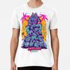 Hotline Miami S to 5XL Сделано в США 100% Хлопок Футболка Мужские Футболки Топ