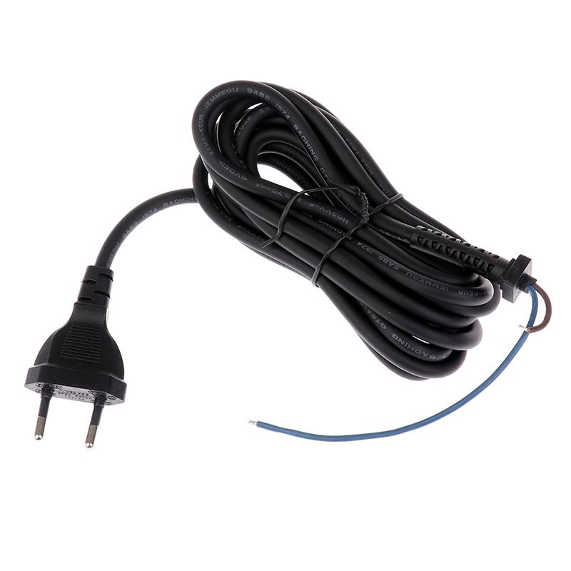Кабель для машинки для стрижки волос DIY аксессуар для 8466/8467/8147 Аксессуары для шнура питания