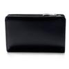 Кошелек Navy [Porter] Складной 037-02979 4.